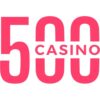 500 Casino Review – Bonuses, Free Spins & Player Feedback