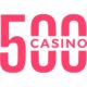 500 Casino Review – Bonuses, Free Spins & Player Feedback