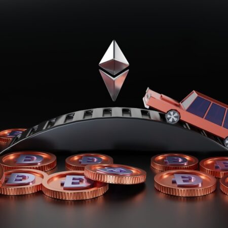 Top Crypto Gambling Sites Reviewed