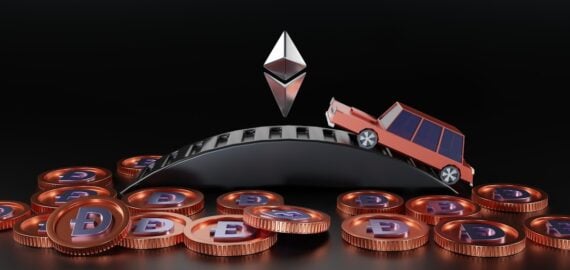 Top Crypto Gambling Sites Reviewed